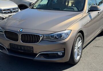 BMW 328 73.550 km 14.900 &euro; Fürth 90763