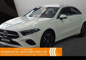 Mercedes-Benz A 250 16.011 km 28.990 &euro; Nürnberg 90429