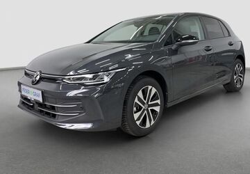 VW Golf 12.164 km 26.880 &euro; Fürth 90763