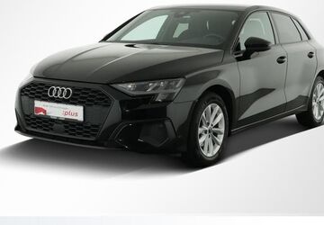 Audi A3 118.900 km 22.980 &euro; Nürnberg 90411