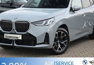 BMW X3 25.868 km 52.880 &euro; Lauf an der Pegnitz 91207