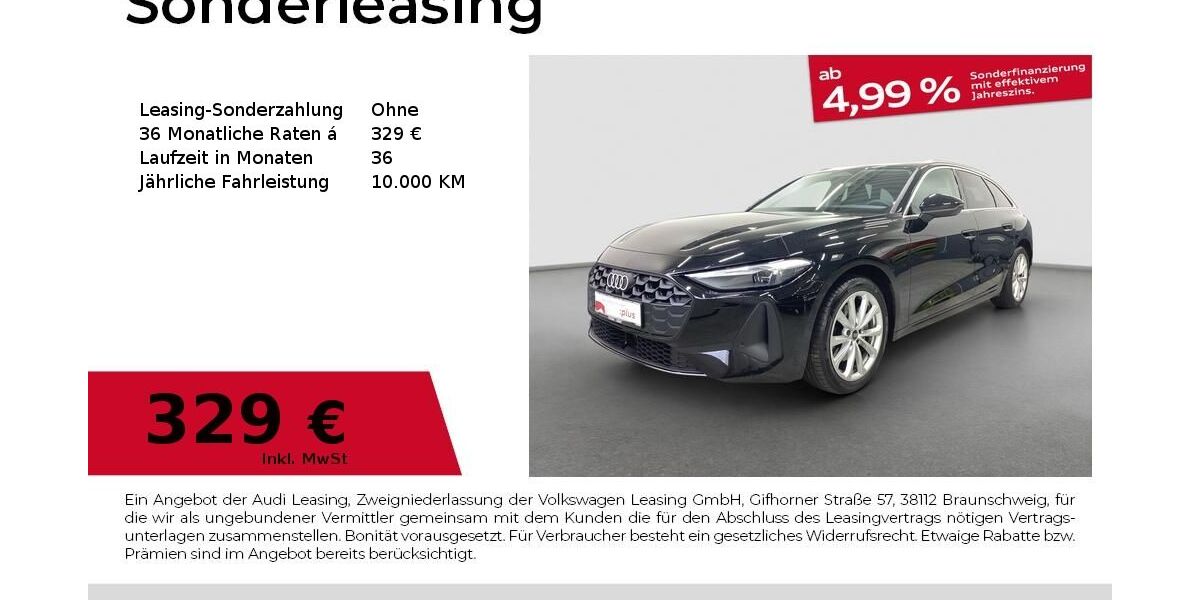 Audi A5 27.331 km 37.980 &euro; Fürth 90763