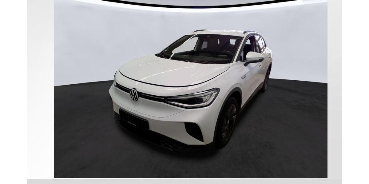 VW ID.4 22.560 km 28.980 &euro; Fürth 90763