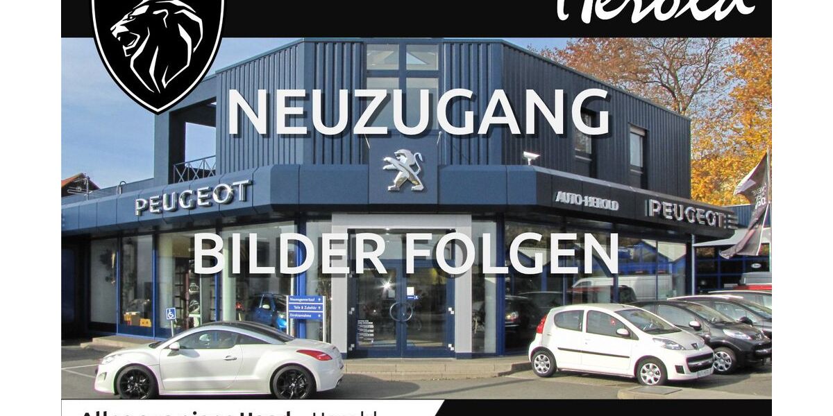 Peugeot 308 77.850 km 21.900 &euro; Lauf 91207