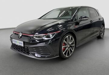 VW Golf 40.592 km 29.970 &euro; Cadolzburg 90556