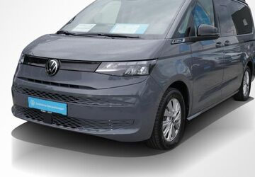 VW T7 California 15.550 km 62.440 &euro; Erlangen 91058