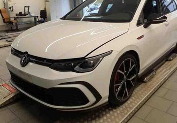 VW Golf 19.750 km 31.750 &euro; Nürnberg 90441