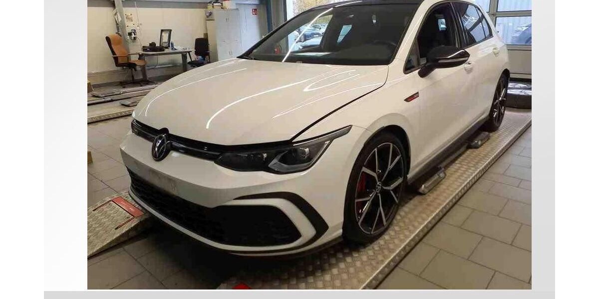 VW Golf 19.750 km 31.750 &euro; Nürnberg 90441