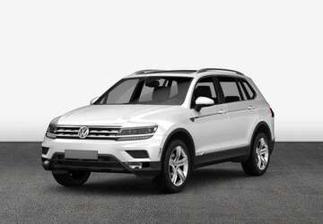 VW Tiguan 76.263 km 22.990 &euro; Nürnberg 90471