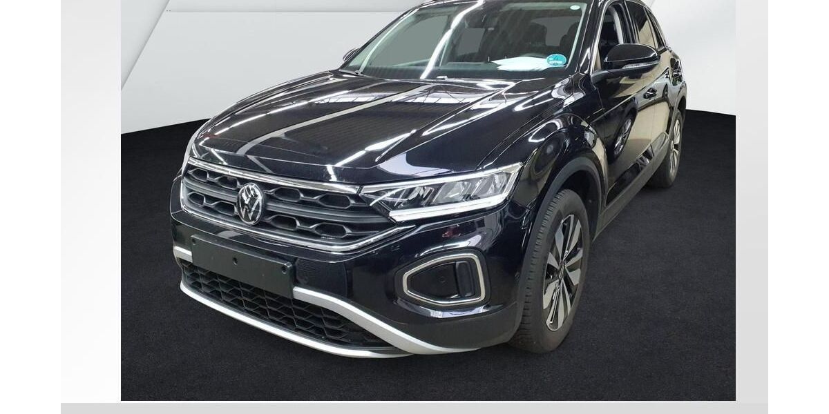VW T-Roc 26.060 km 22.480 &euro; Fürth 90763
