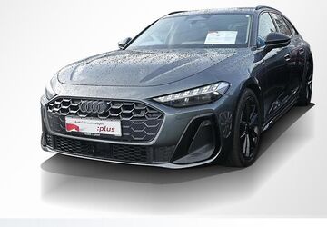 Audi A5 21.990 km 38.880 &euro; Lauf an der Pegnitz 91207