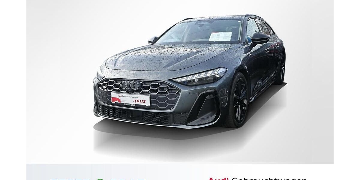 Audi A5 21.990 km 38.880 &euro; Lauf an der Pegnitz 91207