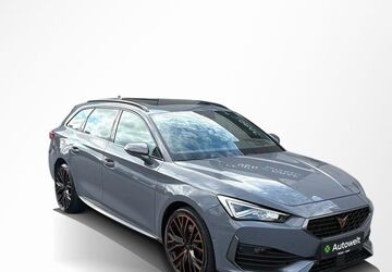 Seat Andere 96.350 km 22.450 &euro; Roth 91154