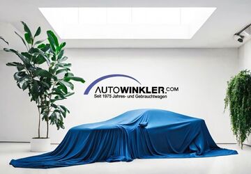 Opel Corsa 28.811 km 17.990 &euro; Nürnberg 90431