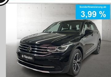 VW Tiguan 68.950 km 28.505 &euro; Neustadt/Aisch 91413