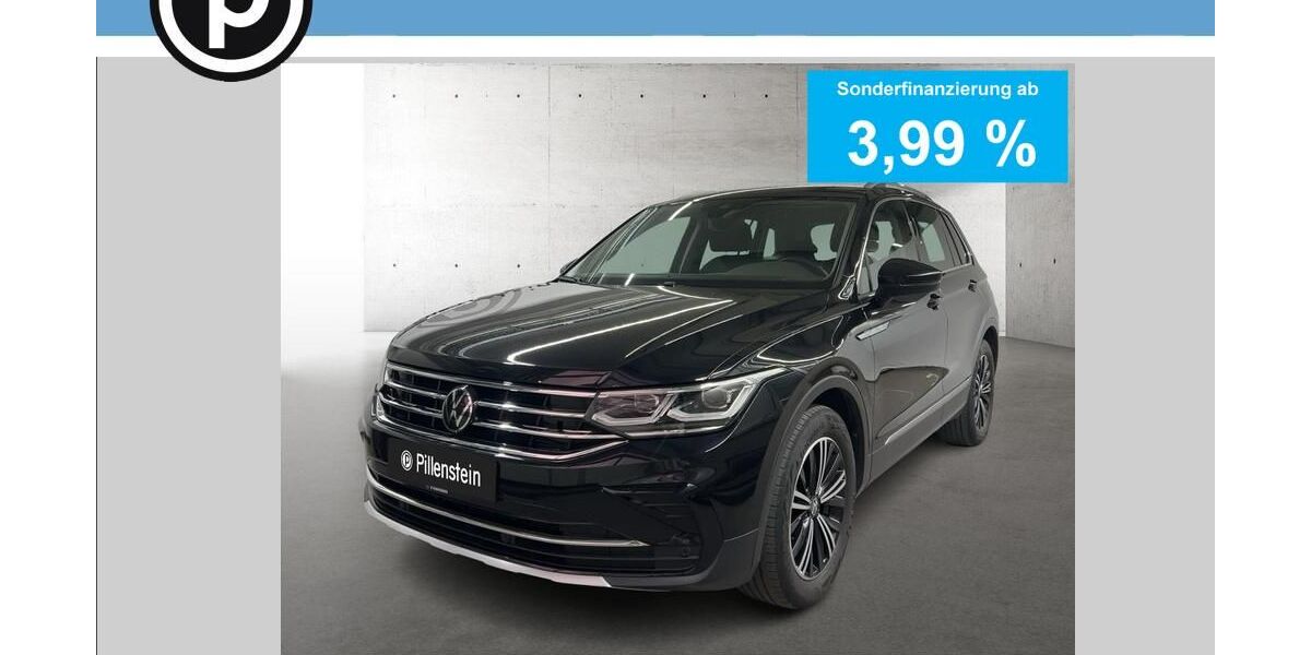 VW Tiguan 68.950 km 28.505 &euro; Neustadt/Aisch 91413