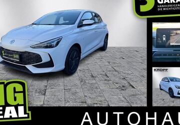 MG Andere 10.000 km 14.990 &euro; Nürnberg 90429