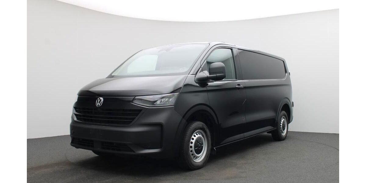 VW T7 Transporter 41.000 km 36.700 &euro; Buchschwabach bei Nürnberg 90574