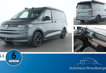 VW T7 California 19.200 km 59.890 &euro; Buchschwabach bei Nürnberg 90574