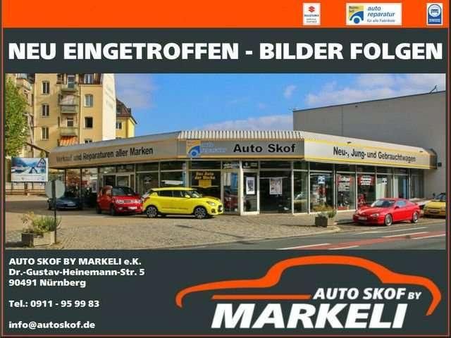 BMW 530 85.900 km 27.500 &euro; Nürnberg 90491