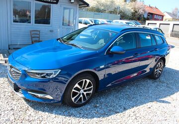 Opel Insignia 69.377 km 12.200 &euro; Fürth 90768