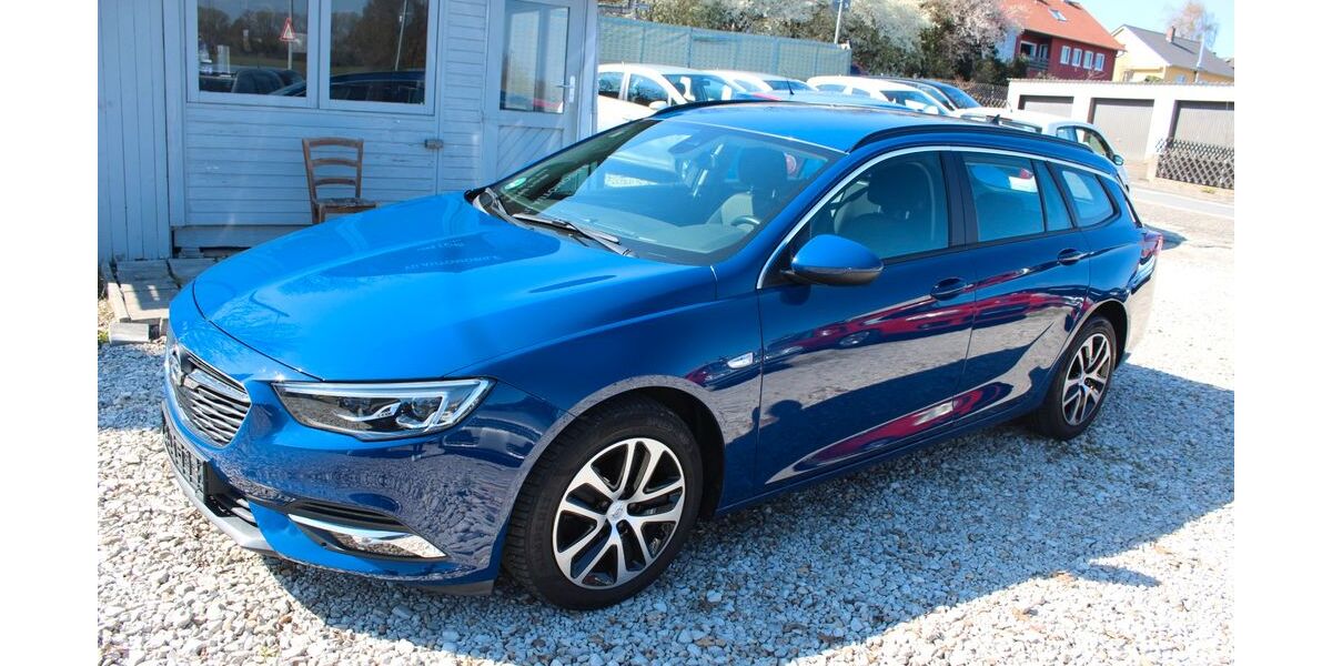 Opel Insignia 69.377 km 12.200 &euro; Fürth 90768