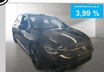 VW Golf 46.700 km 38.903 &euro; Fürth 90762