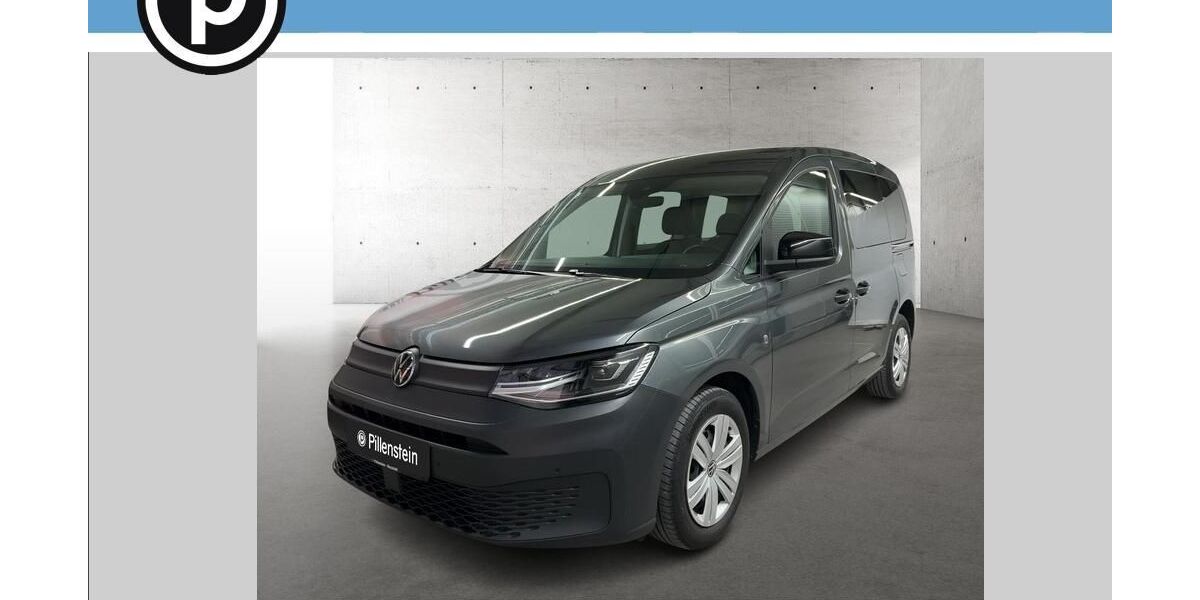 VW Caddy 116.950 km 23.505 &euro; Neustadt/Aisch 91413