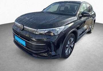 VW Tiguan 28.500 km 33.890 &euro; Schwabach 91126