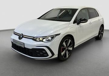 VW Golf 54.778 km 24.680 &euro; Fürth 90763