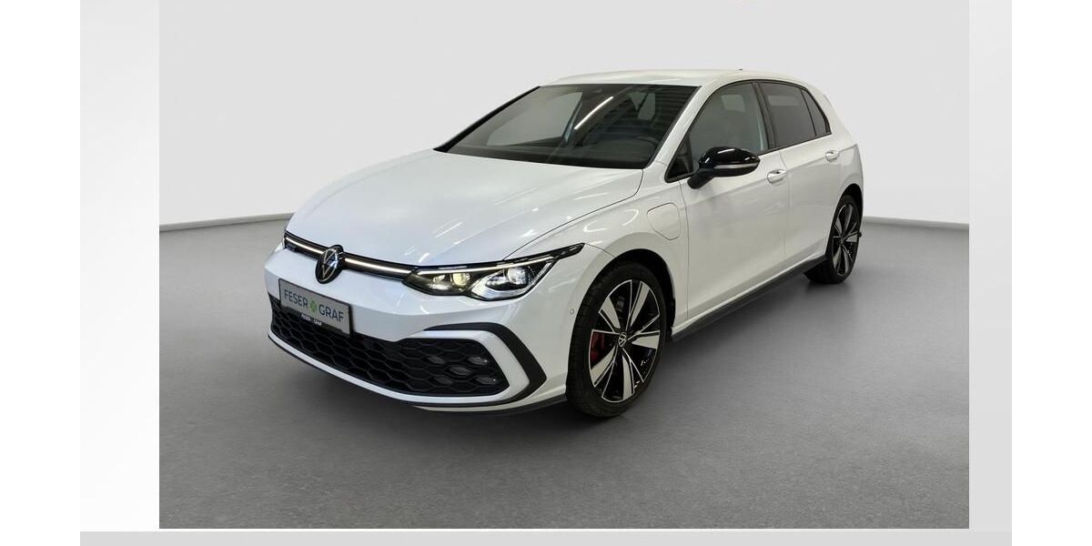 VW Golf 54.778 km 24.680 &euro; Fürth 90763