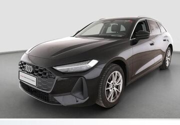 Audi A5 28.387 km 39.980 &euro; Fürth 90763