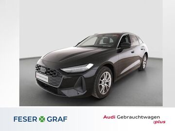 Gebrauchte Audi A5