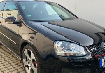 VW Golf 192.000 km 4.450 &euro; Nürnberg 90475