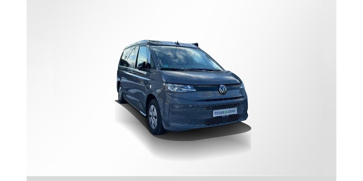 VW T7 California 2.500 km 60.950 &euro; Schwabach 91126