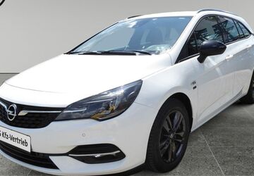 Opel Astra 149.700 km 7.980 &euro; Nürnberg 90480