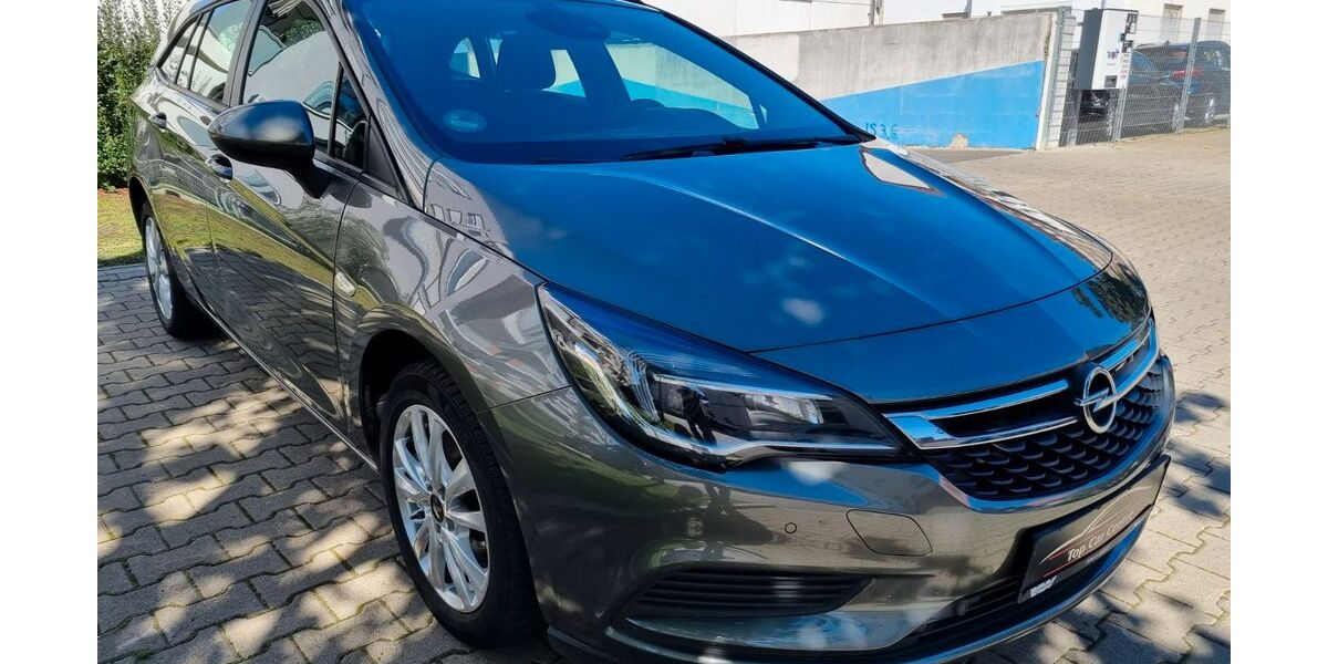 Opel Astra 205.282 km 10.590 &euro; Fürth-Bayern 90763