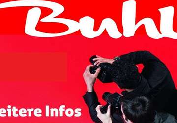 Toyota Aygo X 72.300 km 11.987 &euro; Schwabach 91126