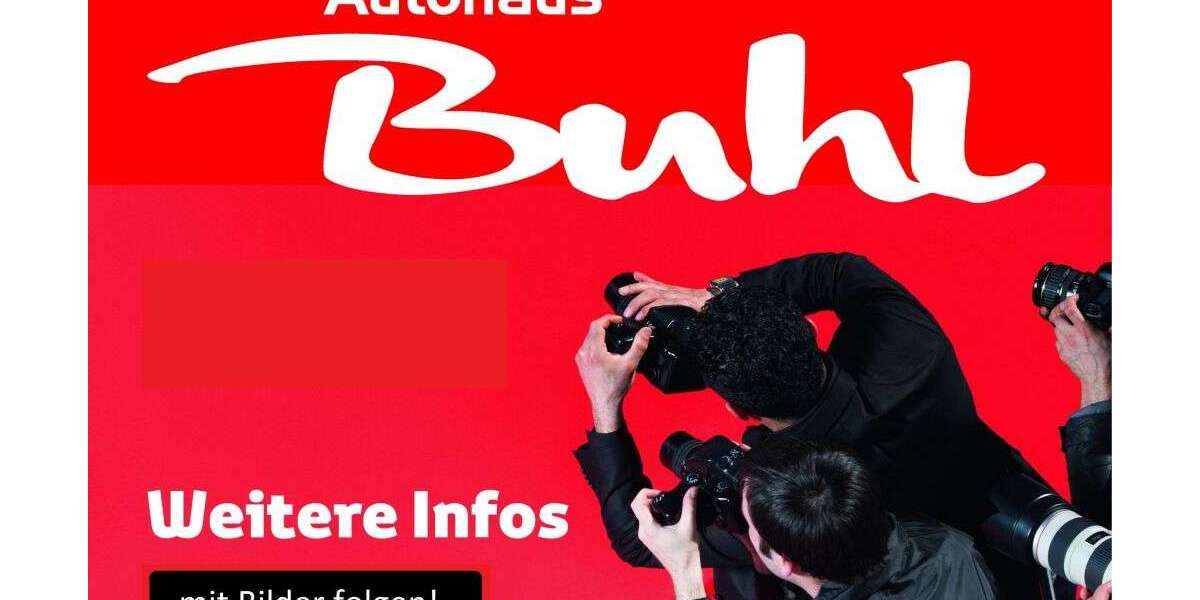 Toyota Aygo X 72.300 km 11.987 &euro; Schwabach 91126