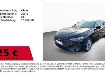 Audi A5 27.200 km 46.890 &euro; Roth 91154