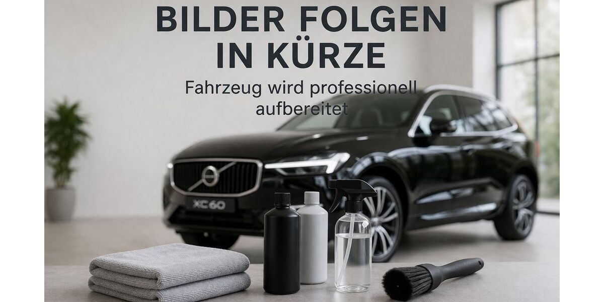 Volvo XC60 109.000 km 32.690 &euro; Fürth 90765