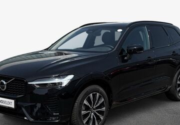 Volvo XC60 26.631 km 44.990 &euro; Schwabach 91126