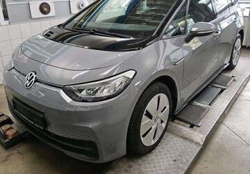 VW ID.3 58.150 km 18.880 &euro; Baiersdorf 91083