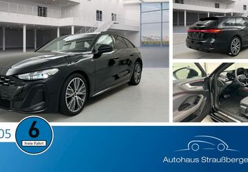 Audi A5 11.300 km 41.680 &euro; Buchschwabach bei Nürnberg 90574