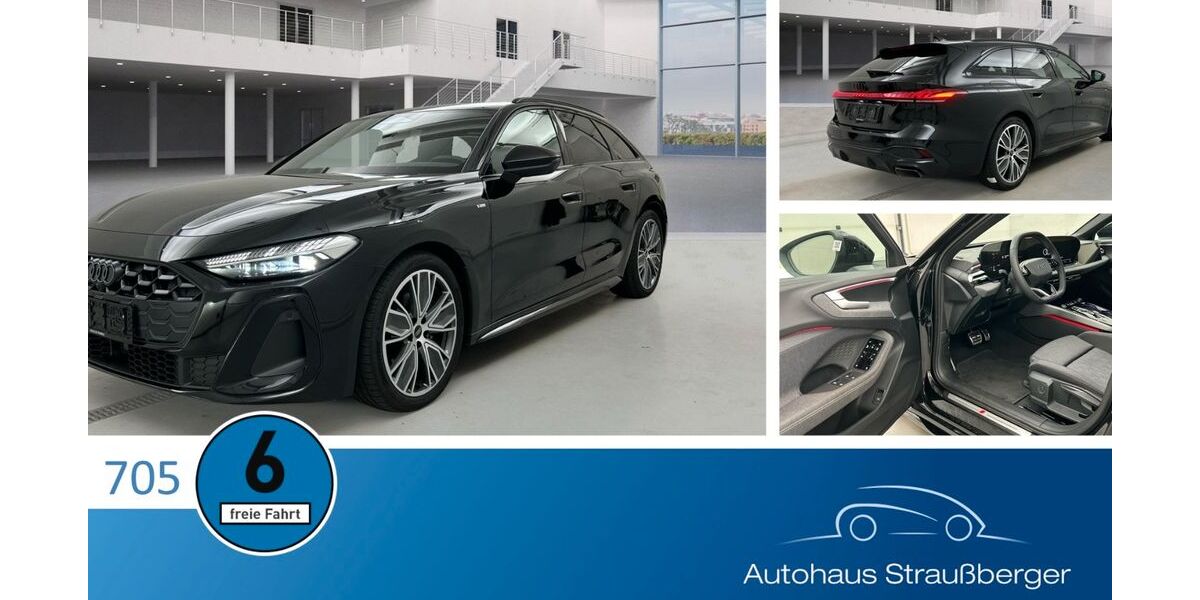 Audi A5 11.300 km 41.680 &euro; Buchschwabach bei Nürnberg 90574