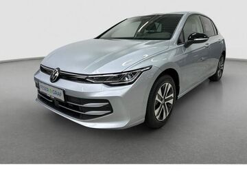 VW Golf 6.862 km 27.880 &euro; Fürth 90763