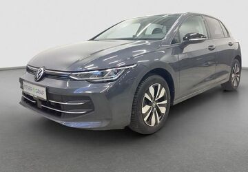VW Golf 12.081 km 25.380 &euro; Fürth 90763