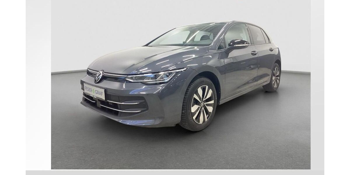 VW Golf 12.081 km 25.380 &euro; Fürth 90763