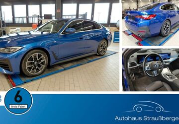 BMW 420 57.000 km 39.970 &euro; Buchschwabach bei Nürnberg 90574