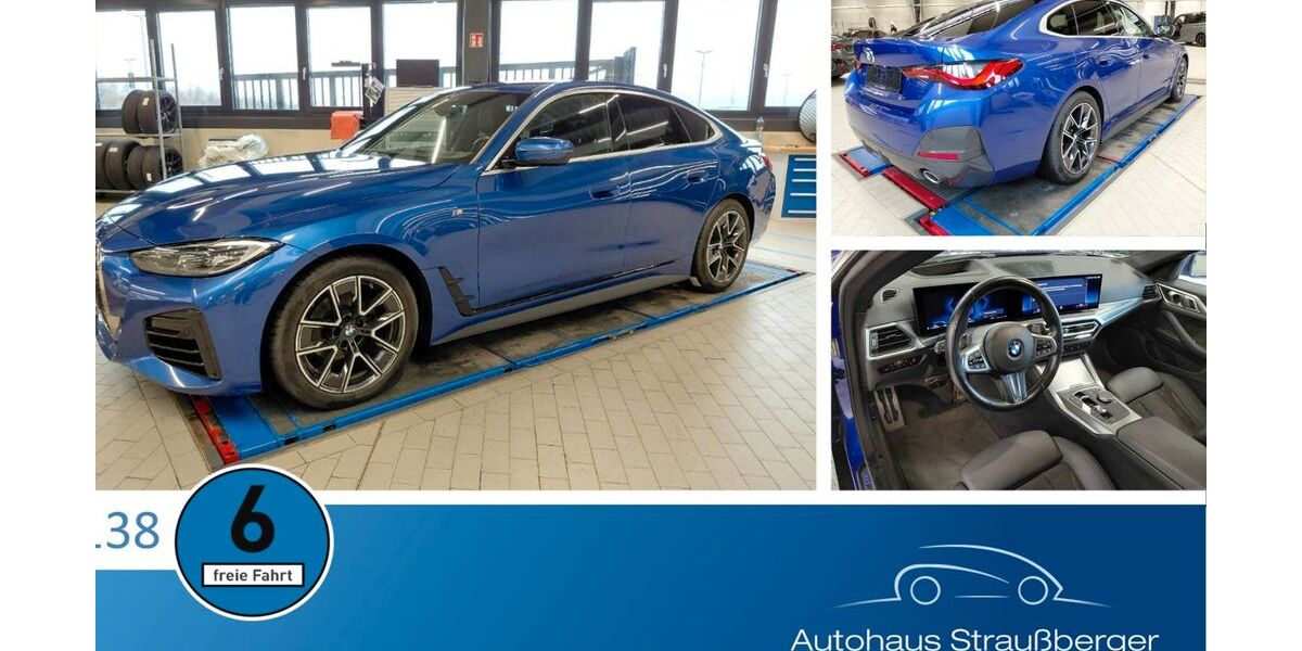 BMW 420 57.000 km 39.970 &euro; Buchschwabach bei Nürnberg 90574
